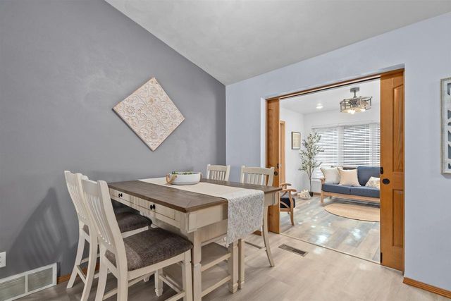 149 W ELM DRIVE, Little Chute, WI 54140