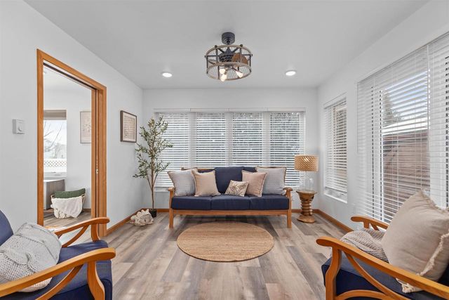 149 W ELM DRIVE, Little Chute, WI 54140