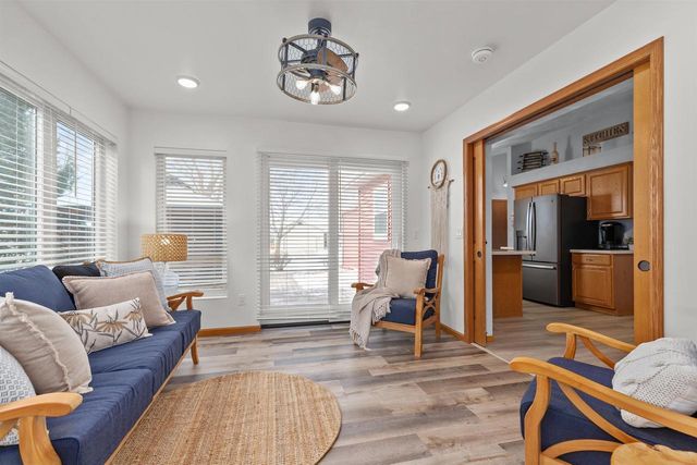 149 W ELM DRIVE, Little Chute, WI 54140