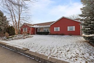 149 W ELM DRIVE, Little Chute, WI 54140