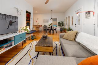 44 Marble Ave # 1, Burlington, VT 05401