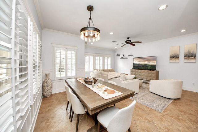 1325 Prince Street, Houston, TX 77008