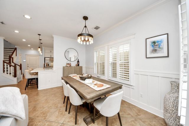 1325 Prince Street, Houston, TX 77008