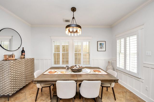 1325 Prince Street, Houston, TX 77008