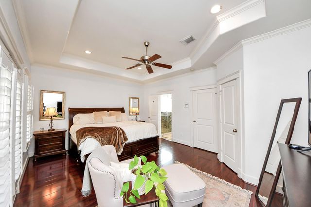 1325 Prince Street, Houston, TX 77008