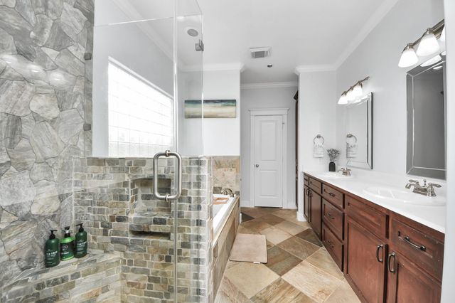 1325 Prince Street, Houston, TX 77008