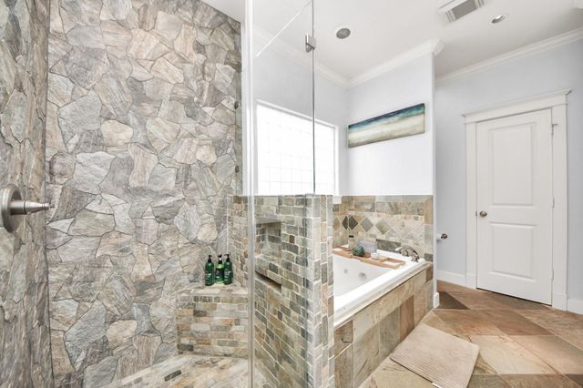 1325 Prince Street, Houston, TX 77008