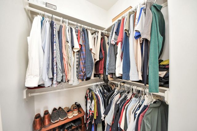 1325 Prince Street, Houston, TX 77008