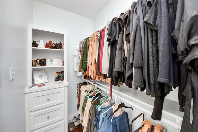 1325 Prince Street, Houston, TX 77008