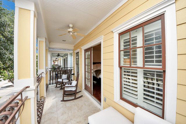 1325 Prince Street, Houston, TX 77008