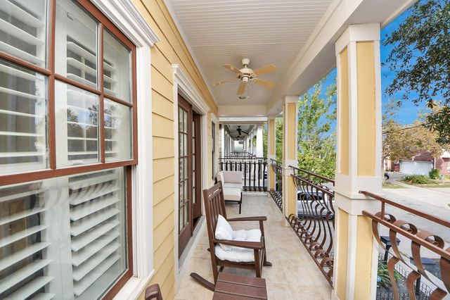 1325 Prince Street, Houston, TX 77008