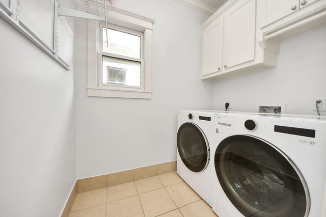 1325 Prince Street, Houston, TX 77008