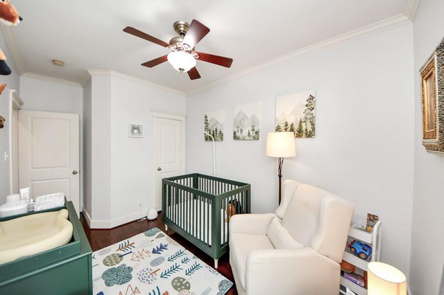 1325 Prince Street, Houston, TX 77008