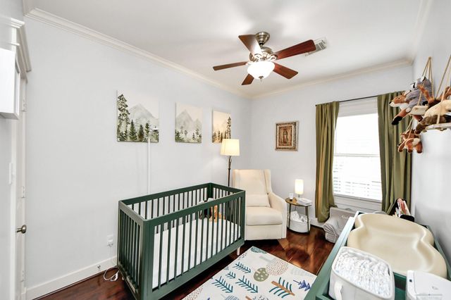 1325 Prince Street, Houston, TX 77008