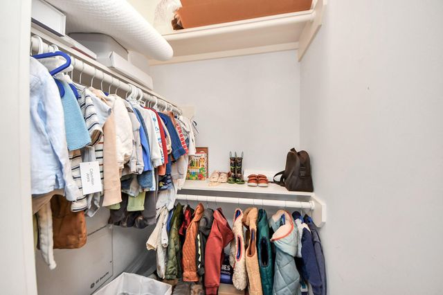 1325 Prince Street, Houston, TX 77008