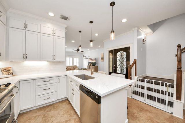 1325 Prince Street, Houston, TX 77008