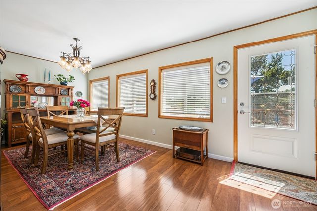 1145 Maplewood Court SW, Ocean Shores, WA 98569