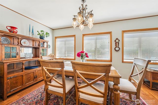 1145 Maplewood Court SW, Ocean Shores, WA 98569
