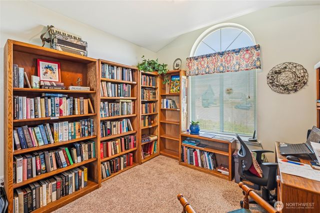 1145 Maplewood Court SW, Ocean Shores, WA 98569