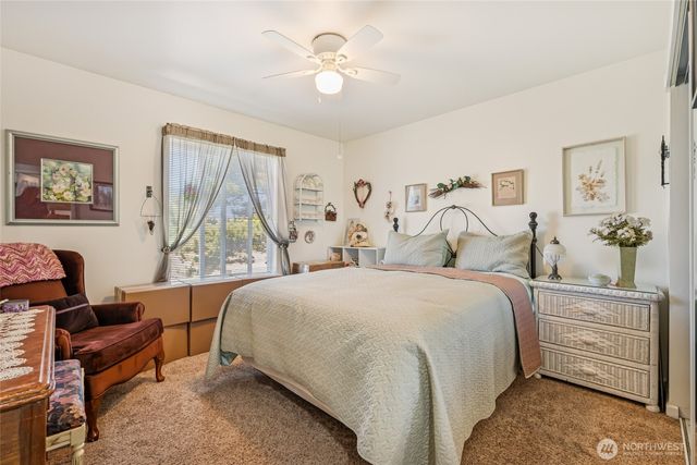 1145 Maplewood Court SW, Ocean Shores, WA 98569