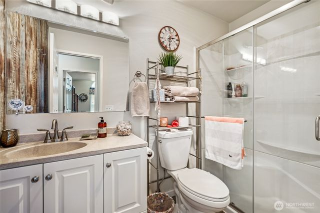 1145 Maplewood Court SW, Ocean Shores, WA 98569