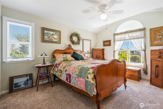 1145 Maplewood Court SW, Ocean Shores, WA 98569