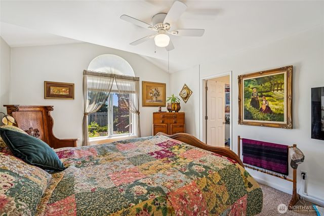 1145 Maplewood Court SW, Ocean Shores, WA 98569