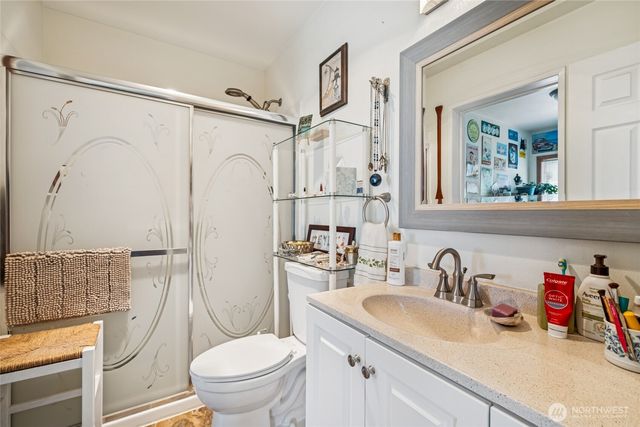 1145 Maplewood Court SW, Ocean Shores, WA 98569