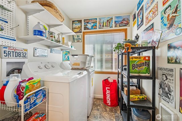 1145 Maplewood Court SW, Ocean Shores, WA 98569