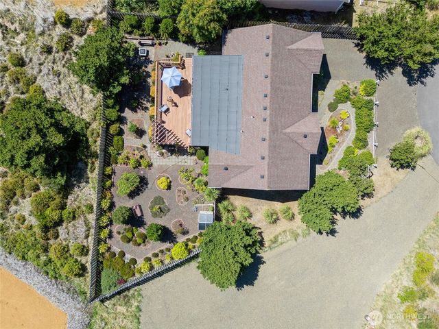1145 Maplewood Court SW, Ocean Shores, WA 98569