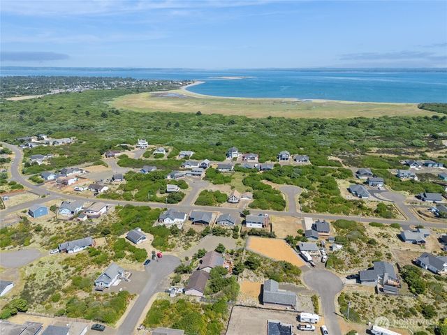 1145 Maplewood Court SW, Ocean Shores, WA 98569