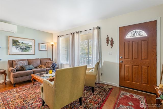 1145 Maplewood Court SW, Ocean Shores, WA 98569