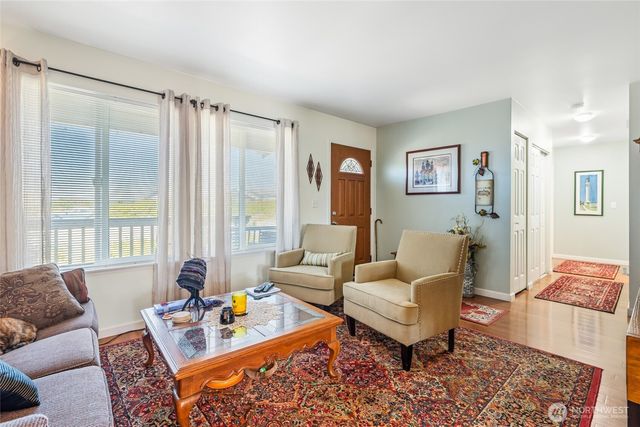 1145 Maplewood Court SW, Ocean Shores, WA 98569