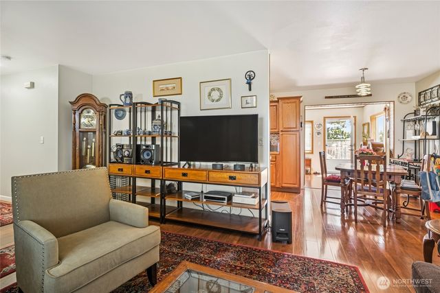 1145 Maplewood Court SW, Ocean Shores, WA 98569