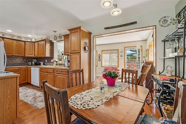 1145 Maplewood Court SW, Ocean Shores, WA 98569