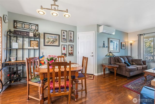 1145 Maplewood Court SW, Ocean Shores, WA 98569