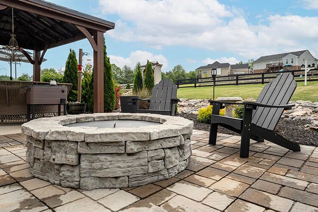122 Max Cavnes Road, Danville, KY 40422