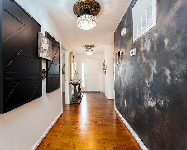 122 Max Cavnes Road, Danville, KY 40422