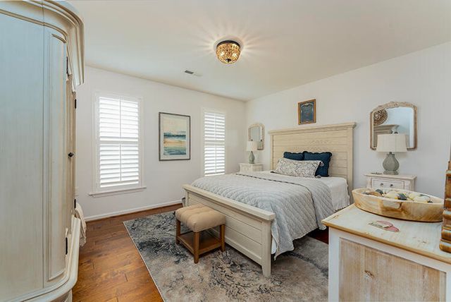122 Max Cavnes Road, Danville, KY 40422