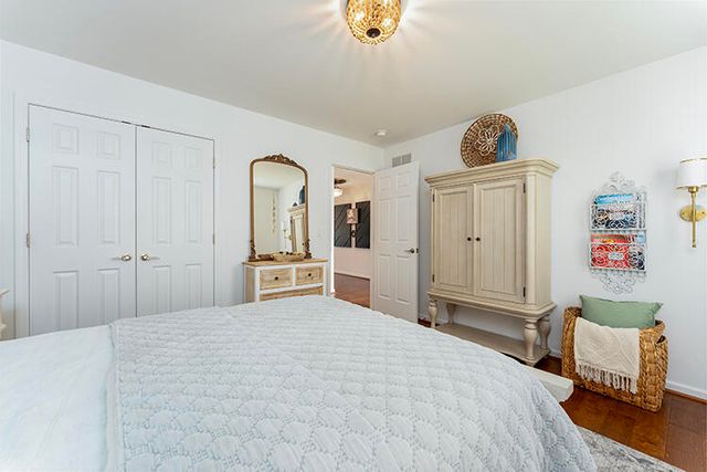 122 Max Cavnes Road, Danville, KY 40422