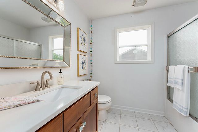 122 Max Cavnes Road, Danville, KY 40422