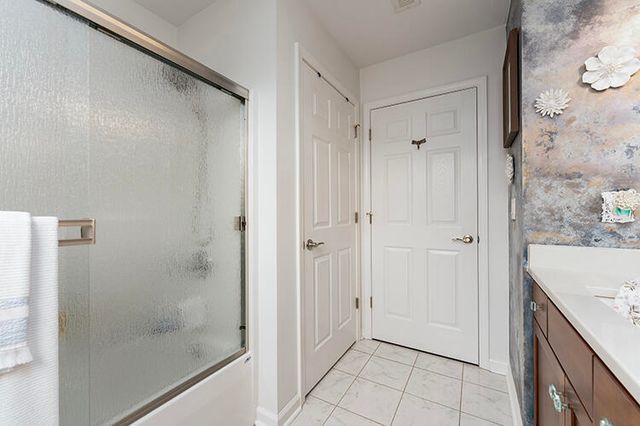 122 Max Cavnes Road, Danville, KY 40422