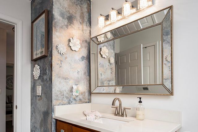 122 Max Cavnes Road, Danville, KY 40422
