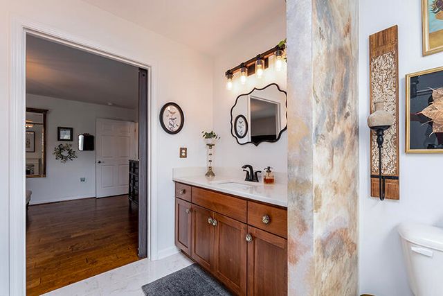 122 Max Cavnes Road, Danville, KY 40422