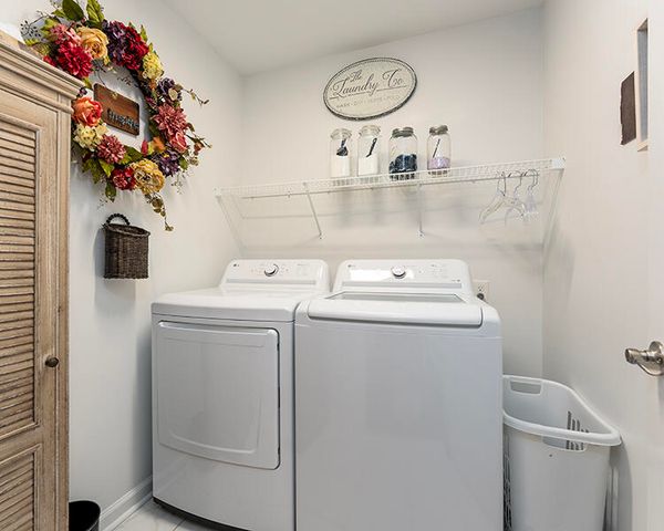 122 Max Cavnes Road, Danville, KY 40422