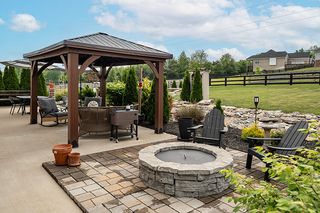 122 Max Cavnes Road, Danville, KY 40422