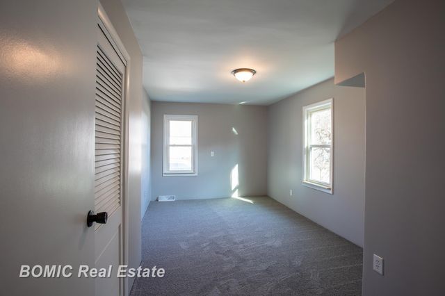 1110 Dunbar Street, Essexville, MI 48732