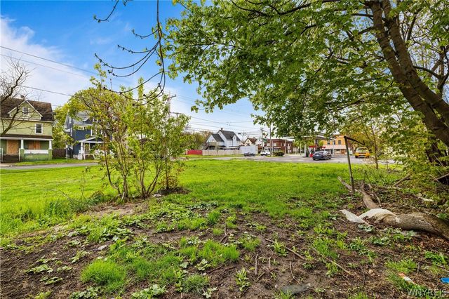 608 20th Street, Niagara Falls, NY 14301