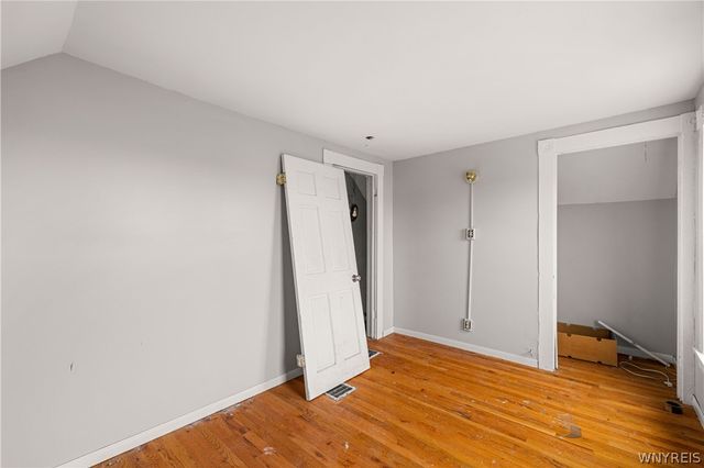 608 20th Street, Niagara Falls, NY 14301