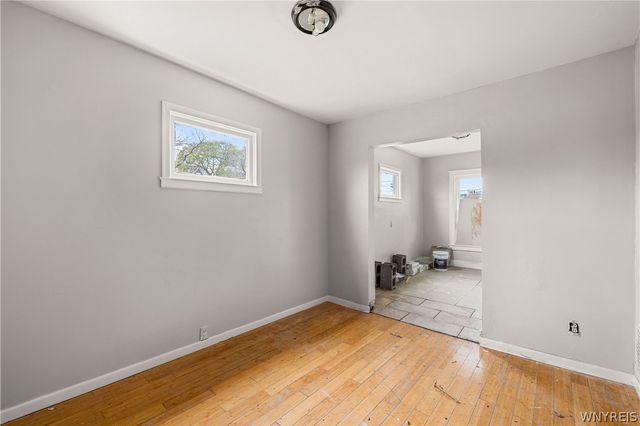 608 20th Street, Niagara Falls, NY 14301